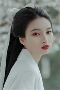 神级打赏，给美女花钱无限返利全文阅读