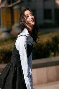 完整文本穿书后女配才是五个哥哥的真团宠