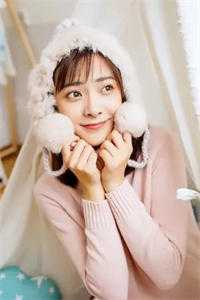 离婚后，和美女总裁同居畅销巨著