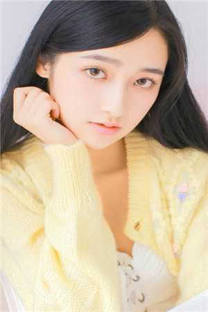 团宠：神尊夫人她只想当咸鱼全文小说