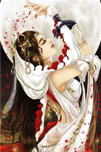 优质全文阅读娇妻太软，霍总他无尽沦陷