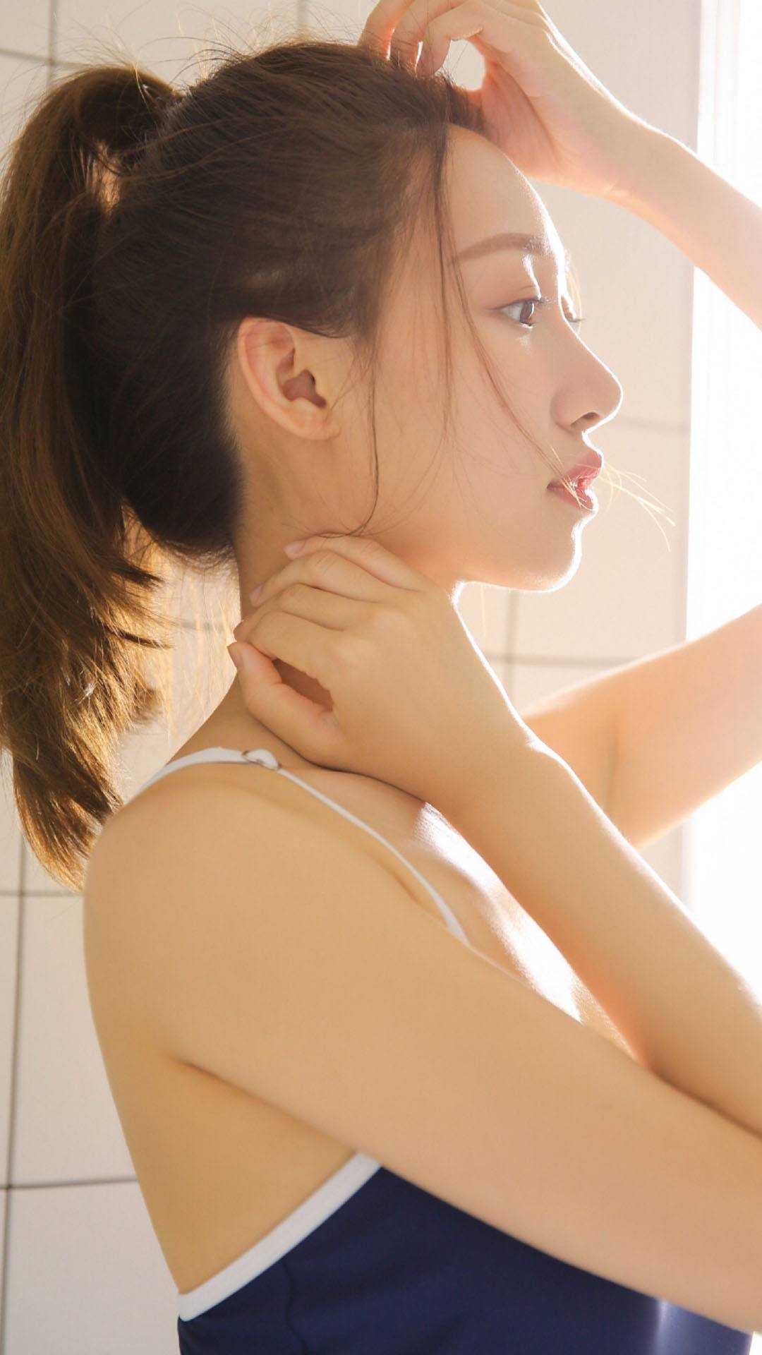 重生之离婚后渣男老公对我百依百顺精品小说