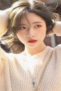 优秀文集祁教授，借个婚
