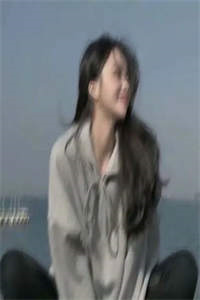 精选小说盛宠毒女