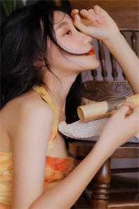 优质全文我的绝美老婆