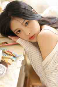 全章节渡劫失败后，玄学大佬成了小农女
