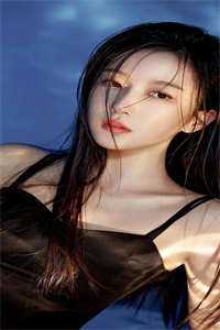 全文章节贵女重生后，全京城都在等她出手虐渣