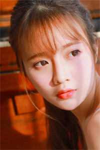 全本小说推荐废柴嫡女要虐渣