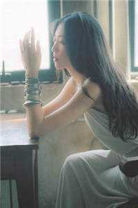 完整文集重生团宠：大佬娇妻美又飒