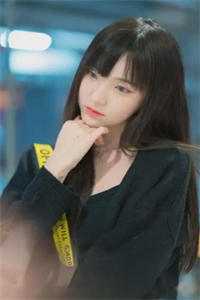 全文阅读兵王蜕变：完美狙杀