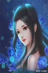 全文阅读温先生的心尖月
