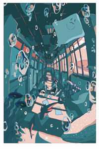 小农女有空间：商铺直通古今精品
