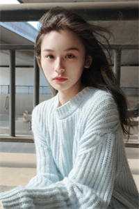 背叛推理：完美妻子背后的秘密全集阅读