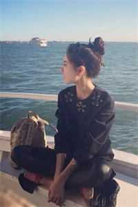 给女霸总送外卖后，我入赘豪门了在线阅读