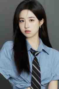 全文疯了吧，解剖课的大体老师是我女友