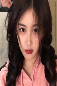 畅销巨著商圈大佬的白月光