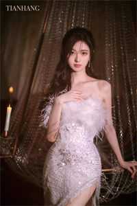 嘲我混得差？我老婆可是国民女神完结版
