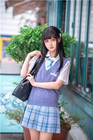 全章节被撩后，霸总他宠妻无底线