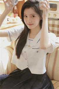 完结版赘婿红颜
