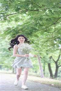 《现场拒婚后，我绑定了京圈太子爷火爆小说》楚弘逸宋希火爆新书_现场拒婚后，我绑定了京圈太子爷火爆小说(楚弘逸宋希)最新热门小说