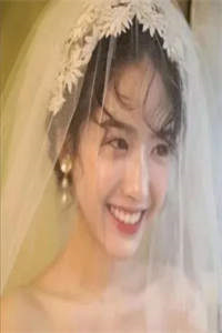 婚礼现场，前男友哭着求我回头全文阅读