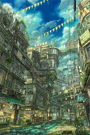 热门小说诡秘囚胎