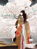 全文复仇计划！渣男敢惹我将门虎女