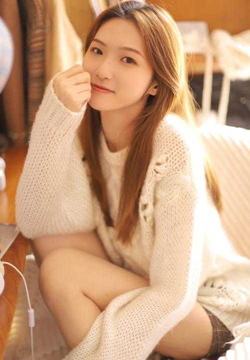 完结版阅读震惊！我军婚的老婆成富婆了