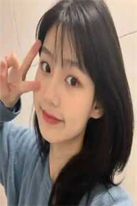完整版家人喜欢假千金？没关系她会发疯