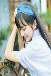 全章节渡劫失败后，玄学大佬成了小农女