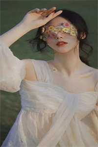 姜眠儿秦封晟姜眠儿秦封晟全本小说