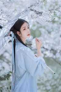 修仙大佬命中带编全本小说