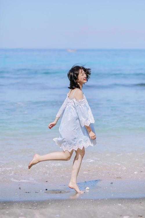 重生之最美时代畅销书目