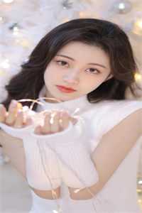 失忆后，我缠着死对头结婚恋爱畅读精品