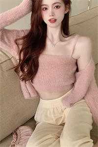 已完结穿进修仙界：我截胡了男主的女人