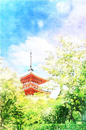抗日之从根据地开始全章节