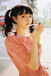 全章阅读嫡长女她又美又飒