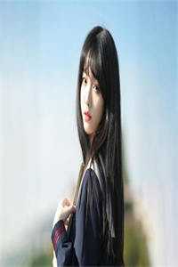 流云女君全文完结