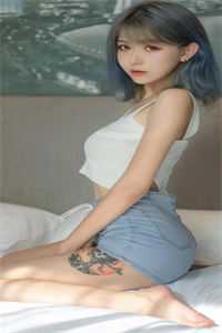 全本小说阅读重生之鹏程万里