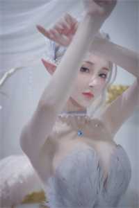 完整作品阅读七零：美艳知青嫁糙汉