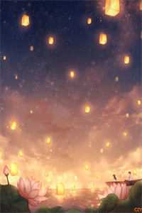 震惊！乡下野丫头竟是禁欲大佬的白月光完结版