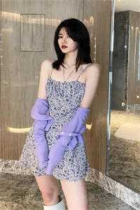 娱乐：婚纱追星？我变心你哭什么全集阅读