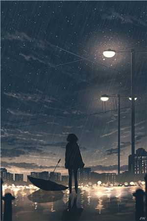 第一红人全文版