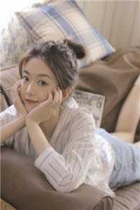 畅销小说推荐禀告首辅，夫人她又去给你物色美女了