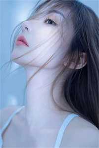 救命！顶级豪门一家都是女儿奴完结版阅读