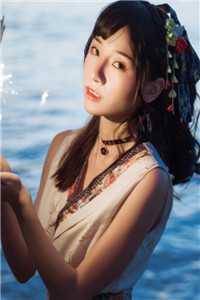 精选篇章情花蛊：夫人她拒嫁世子