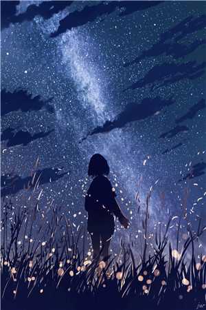 风流杀神全文版