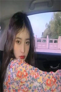 短篇小说王爷每日一问，小妾今天宅斗了吗