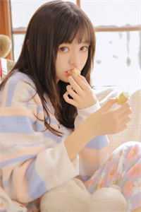 好孕福妻：指挥使大人乖乖宠我小说