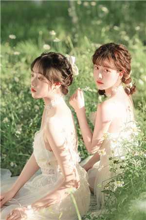 七零小妻被撩！腹黑军官红眼失控精品